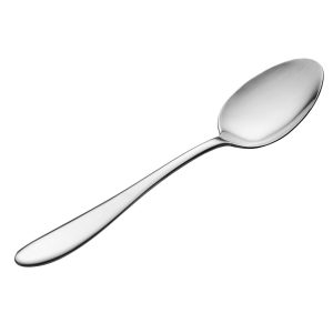 Spoon