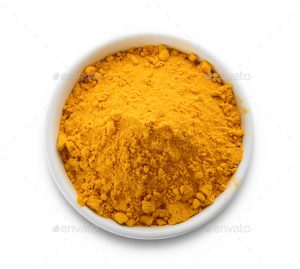 Turmeric