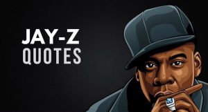 Jay Z Quotes About Success