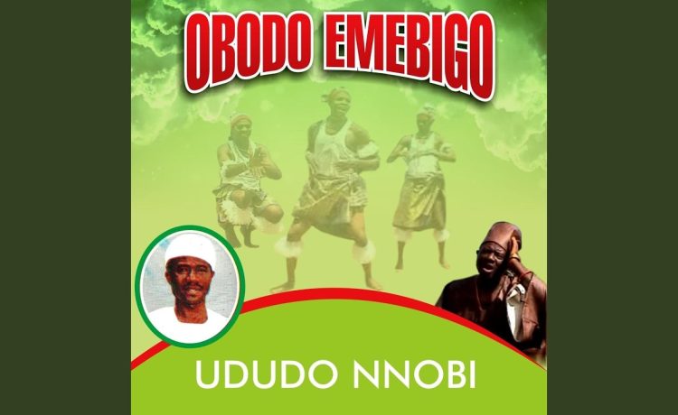 Ududo Nnobi - Amalachukwu:Obodo Edelugo:Bia Yilim:Ayama Omaba