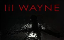 Lil Wayne - How to Love
