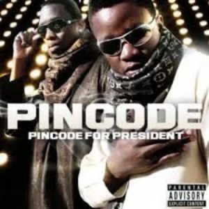 Pincode - Pincode