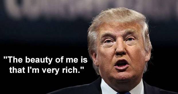 best donald trump quotes